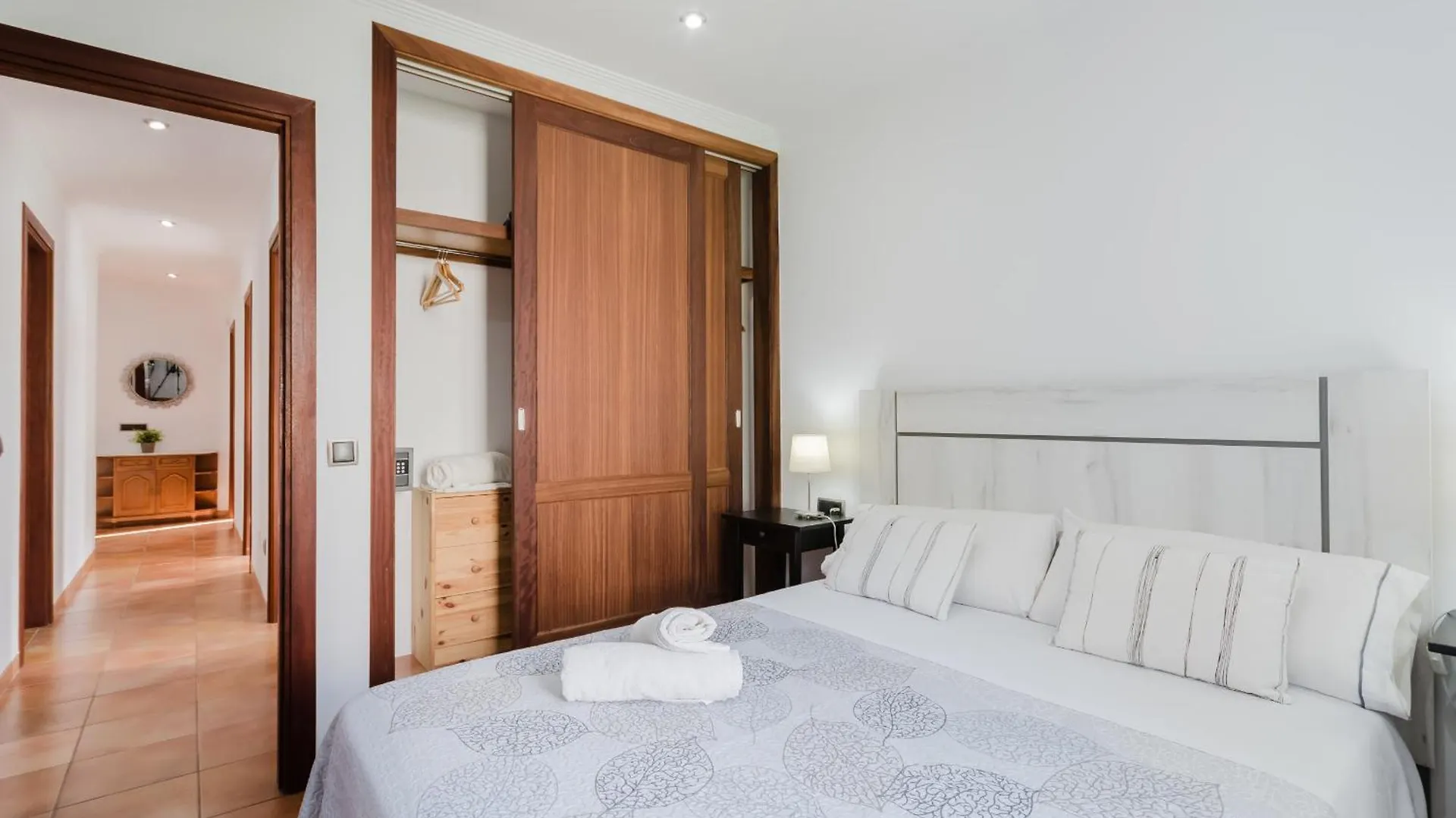 Villa Coll Alcudia   Alcudia (Mallorca)