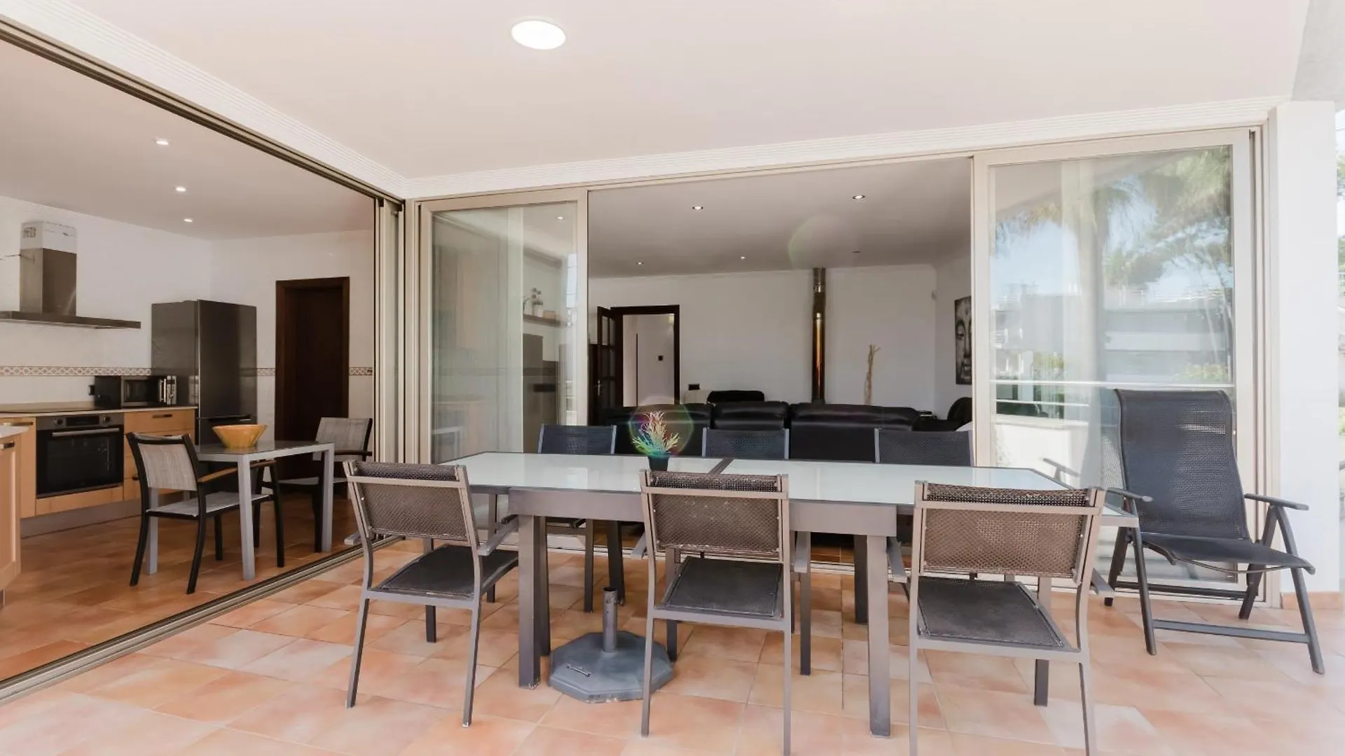 Villa Coll Alcudia   Alcudia (Mallorca)