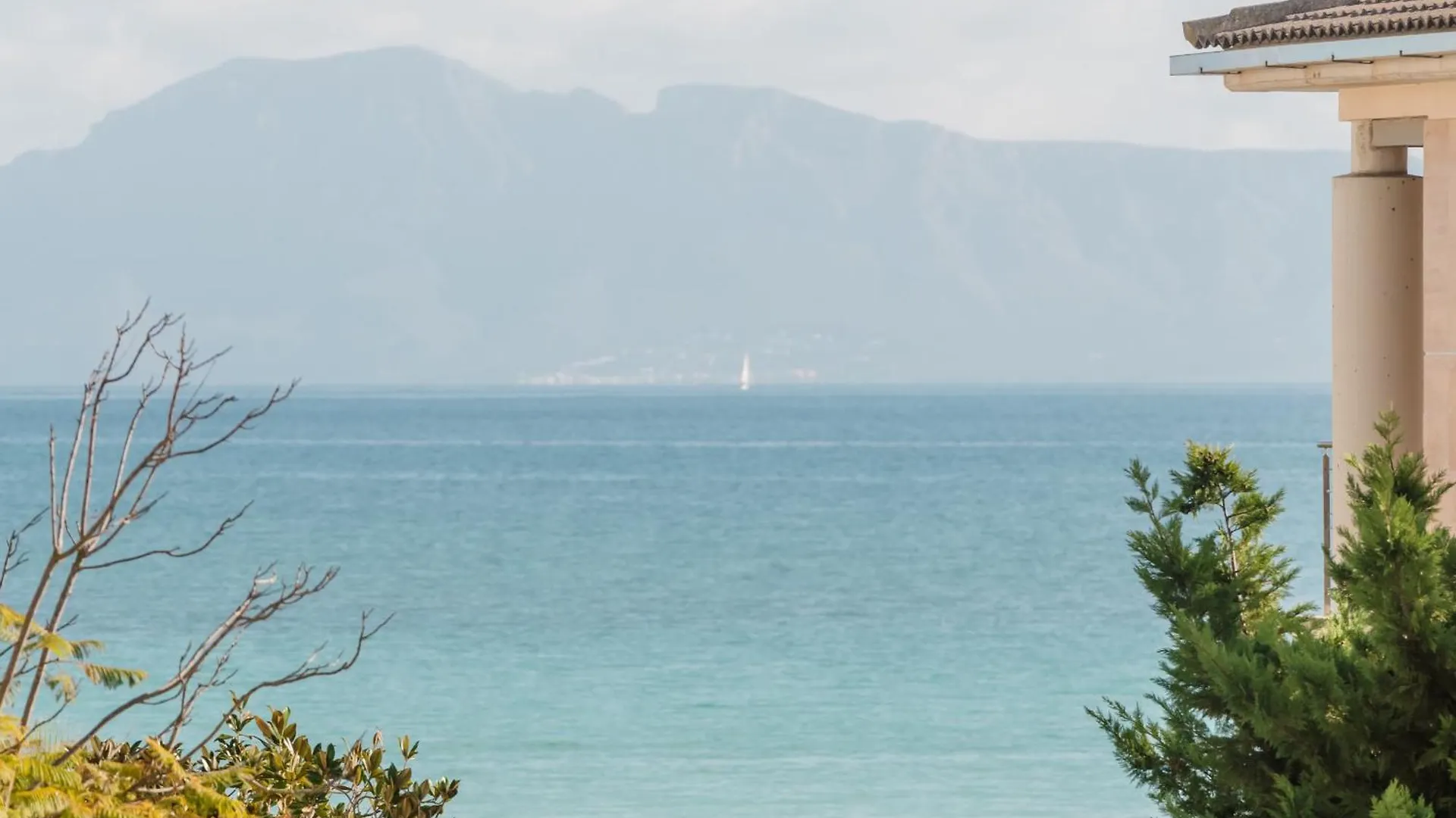 Villa Coll Alcudia