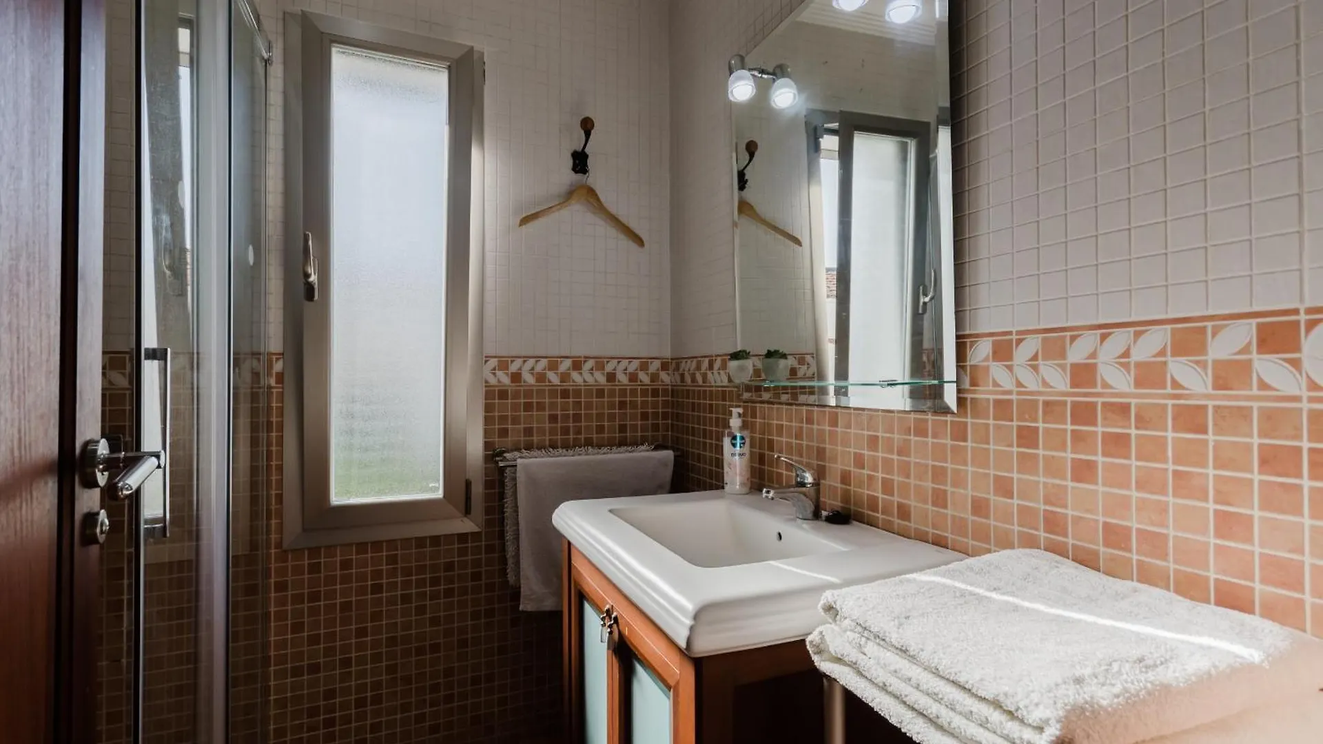 Villa Coll Alcudia