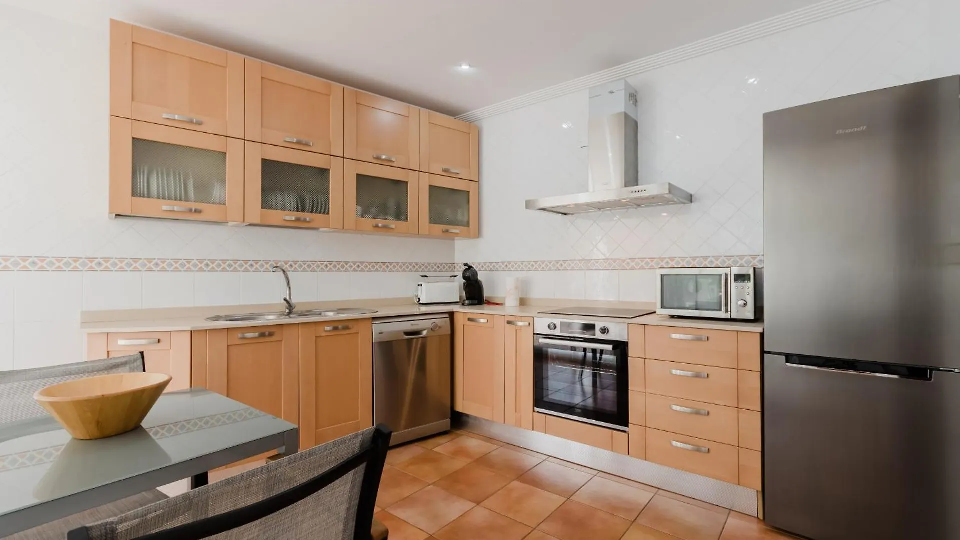 Villa Coll Alcudia