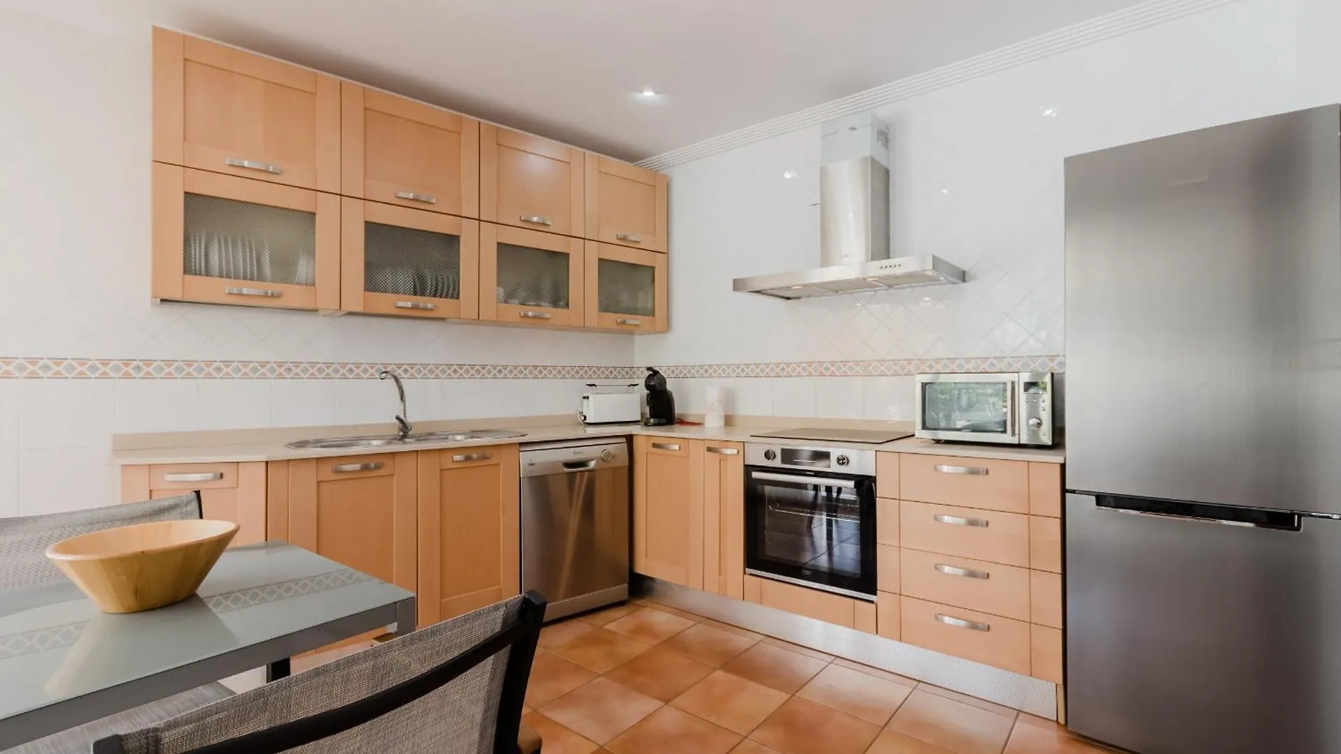 Villa Coll Alcudia  0*, Alcudia (Mallorca) Spain